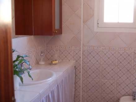 Apartment&nbsp;in&nbsp;Tenerife&nbsp;for&nbsp;sale&nbsp;178588