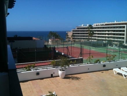 Apartment&nbsp;for&nbsp;sale&nbsp;in&nbsp;town&nbsp;178589