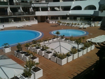 Apartment&nbsp;with&nbsp;1&nbsp;bedroom&nbsp;in&nbsp;town,&nbsp;Spain&nbsp;178589