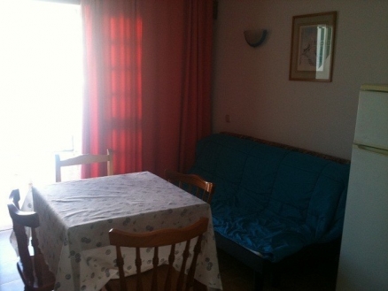 Apartment&nbsp;for&nbsp;sale&nbsp;in&nbsp;town,&nbsp;Tenerife&nbsp;178589