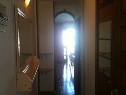Apartment&nbsp;in&nbsp;Tenerife&nbsp;for&nbsp;sale&nbsp;178589