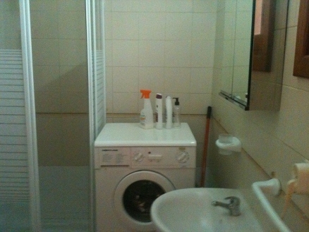 Tenerife&nbsp;property&nbsp;|&nbsp;1&nbsp;bedroom&nbsp;Apartment&nbsp;178589