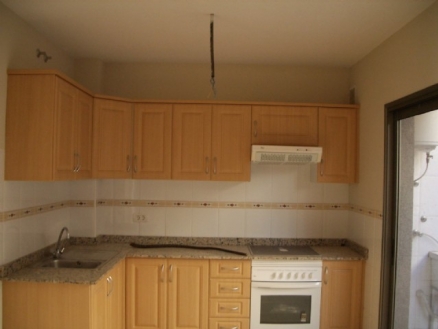 Townhome&nbsp;for&nbsp;sale&nbsp;in&nbsp;town&nbsp;178590