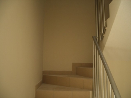 Townhome&nbsp;with&nbsp;3&nbsp;bedroom&nbsp;in&nbsp;town,&nbsp;Spain&nbsp;178590