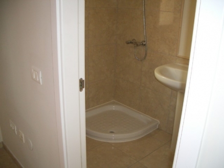 Townhome&nbsp;in&nbsp;Tenerife&nbsp;for&nbsp;sale&nbsp;178590