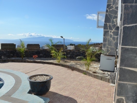 Villa&nbsp;for&nbsp;sale&nbsp;in&nbsp;town&nbsp;178592