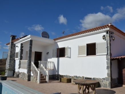 Villa&nbsp;for&nbsp;sale&nbsp;in&nbsp;town,&nbsp;Spain&nbsp;178592