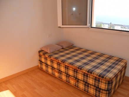 Villa&nbsp;in&nbsp;Tenerife&nbsp;for&nbsp;sale&nbsp;178592