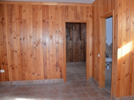 town,&nbsp;Spain&nbsp;|&nbsp;Villa&nbsp;for&nbsp;sale&nbsp;178592