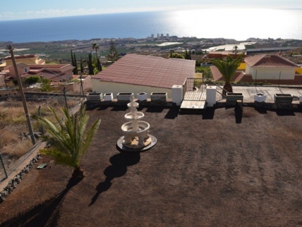 town&nbsp;Villa&nbsp;178592