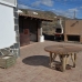 4&nbsp;bedroom&nbsp;Villa&nbsp;in&nbsp;Tenerife&nbsp;178592