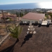 Beautiful&nbsp;Villa&nbsp;for&nbsp;sale&nbsp;in&nbsp;Tenerife&nbsp;178592