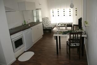 Granadilla&nbsp;de&nbsp;Abona&nbsp;property:&nbsp;Apartment&nbsp;for&nbsp;sale&nbsp;in&nbsp;Granadilla&nbsp;de&nbsp;Abona&nbsp;178593