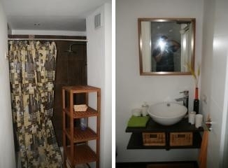 Granadilla&nbsp;de&nbsp;Abona&nbsp;property:&nbsp;Apartment&nbsp;with&nbsp;2&nbsp;bedroom&nbsp;in&nbsp;Granadilla&nbsp;de&nbsp;Abona,&nbsp;Spain&nbsp;178593