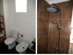 Granadilla&nbsp;de&nbsp;Abona&nbsp;property:&nbsp;Apartment&nbsp;for&nbsp;sale&nbsp;in&nbsp;Granadilla&nbsp;de&nbsp;Abona,&nbsp;Tenerife&nbsp;178593