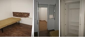 Granadilla&nbsp;de&nbsp;Abona&nbsp;property:&nbsp;Apartment&nbsp;in&nbsp;Tenerife&nbsp;for&nbsp;sale&nbsp;178593