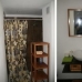 Granadilla&nbsp;de&nbsp;Abona&nbsp;property:&nbsp;2&nbsp;bedroom&nbsp;Apartment&nbsp;in&nbsp;Tenerife&nbsp;178593