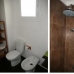 Granadilla&nbsp;de&nbsp;Abona&nbsp;property:&nbsp;&nbsp;Apartment&nbsp;in&nbsp;Tenerife&nbsp;178593