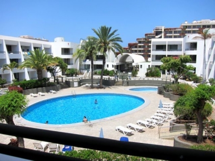 Apartment&nbsp;for&nbsp;sale&nbsp;in&nbsp;town&nbsp;178594