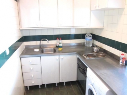 Apartment&nbsp;with&nbsp;1&nbsp;bedroom&nbsp;in&nbsp;town&nbsp;178594