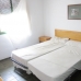 1&nbsp;bedroom&nbsp;Apartment&nbsp;in&nbsp;Tenerife&nbsp;178594