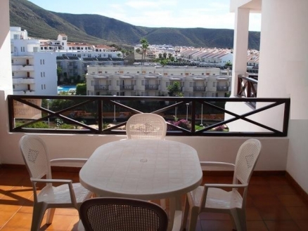 Apartment&nbsp;for&nbsp;sale&nbsp;in&nbsp;town&nbsp;178599