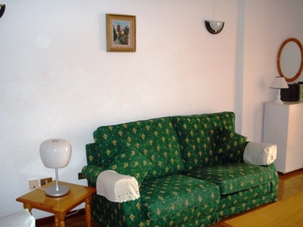 Apartment&nbsp;for&nbsp;sale&nbsp;in&nbsp;town,&nbsp;Tenerife&nbsp;178599