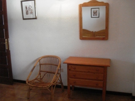 Tenerife&nbsp;property&nbsp;|&nbsp;2&nbsp;bedroom&nbsp;Apartment&nbsp;178599