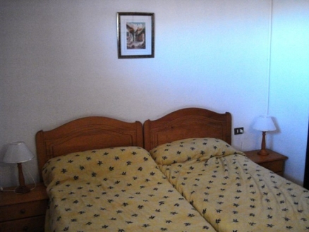 town,&nbsp;Spain&nbsp;|&nbsp;Apartment&nbsp;for&nbsp;sale&nbsp;178599