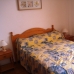 2&nbsp;bedroom&nbsp;Apartment&nbsp;in&nbsp;Tenerife&nbsp;178599