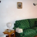 &nbsp;Apartment&nbsp;in&nbsp;Tenerife&nbsp;178599