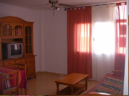 Apartment&nbsp;with&nbsp;2&nbsp;bedroom&nbsp;in&nbsp;town&nbsp;178607