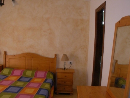 Apartment&nbsp;for&nbsp;sale&nbsp;in&nbsp;town,&nbsp;Tenerife&nbsp;178607