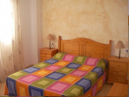 Apartment&nbsp;in&nbsp;Tenerife&nbsp;for&nbsp;sale&nbsp;178607