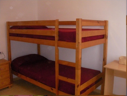 Tenerife&nbsp;property&nbsp;|&nbsp;2&nbsp;bedroom&nbsp;Apartment&nbsp;178607