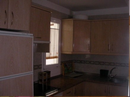 town,&nbsp;Spain&nbsp;|&nbsp;Apartment&nbsp;for&nbsp;sale&nbsp;178607