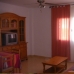 2&nbsp;bedroom&nbsp;Apartment&nbsp;in&nbsp;town,&nbsp;Spain&nbsp;178607