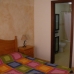 2&nbsp;bedroom&nbsp;Apartment&nbsp;in&nbsp;Tenerife&nbsp;178607