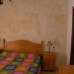 &nbsp;Apartment&nbsp;in&nbsp;Tenerife&nbsp;178607