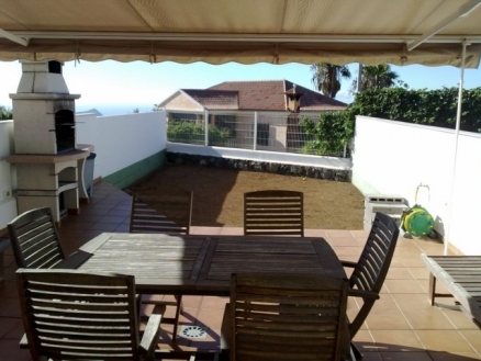 Townhome&nbsp;for&nbsp;sale&nbsp;in&nbsp;town&nbsp;178608