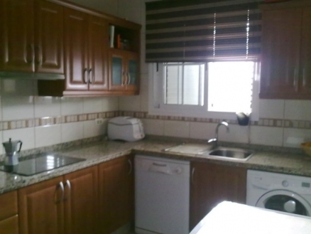 Townhome&nbsp;with&nbsp;4&nbsp;bedroom&nbsp;in&nbsp;town&nbsp;178608