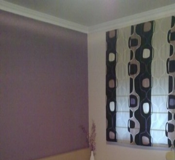 Townhome&nbsp;with&nbsp;4&nbsp;bedroom&nbsp;in&nbsp;town,&nbsp;Spain&nbsp;178608