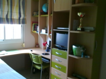 Townhome&nbsp;for&nbsp;sale&nbsp;in&nbsp;town,&nbsp;Tenerife&nbsp;178608