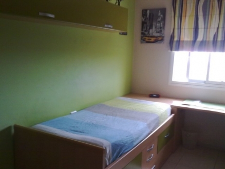 Townhome&nbsp;in&nbsp;Tenerife&nbsp;for&nbsp;sale&nbsp;178608