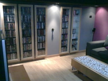 town,&nbsp;Spain&nbsp;|&nbsp;Townhome&nbsp;for&nbsp;sale&nbsp;178608