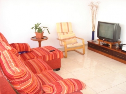 Townhome&nbsp;for&nbsp;sale&nbsp;in&nbsp;town&nbsp;178609