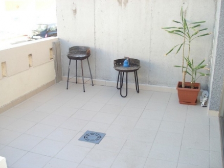 Townhome&nbsp;for&nbsp;sale&nbsp;in&nbsp;town,&nbsp;Spain&nbsp;178609