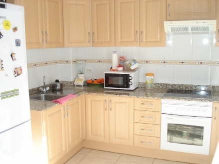 Townhome&nbsp;with&nbsp;3&nbsp;bedroom&nbsp;in&nbsp;town&nbsp;178609