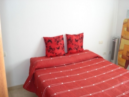 Townhome&nbsp;for&nbsp;sale&nbsp;in&nbsp;town,&nbsp;Tenerife&nbsp;178609