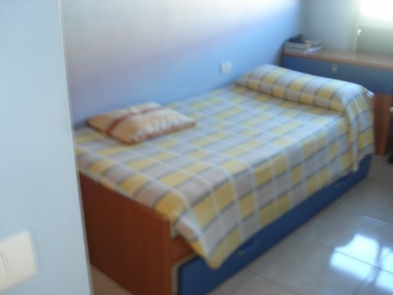 Townhome&nbsp;in&nbsp;Tenerife&nbsp;for&nbsp;sale&nbsp;178609